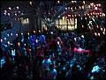 20071110_Loft_04.JPG