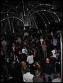 20071110_Loft_05.JPG