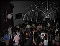 20071110_Loft_06.JPG