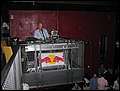 20071110_Loft_07.JPG