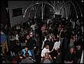 20071110_Loft_08.JPG