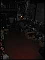 20071110_Loft_10.JPG