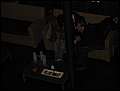 20071110_Loft_11.JPG