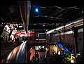 20071110_Loft_12.JPG