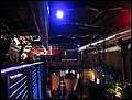 20071110_Loft_13.JPG