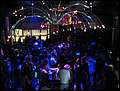 20071110_Loft_14.JPG