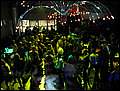 20071110_Loft_15.JPG