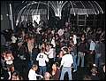 20071110_Loft_16.JPG