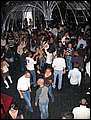 20071110_Loft_17.JPG