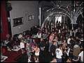 20071110_Loft_18.JPG