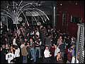 20071110_Loft_19.JPG