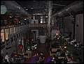 20071110_Loft_20.JPG