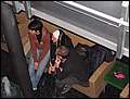 20071110_Loft_21.JPG