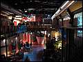 20071110_Loft_22.JPG
