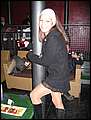 20071110_Loft_23.JPG