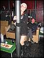 20071110_Loft_24.JPG