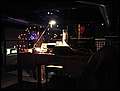 20071110_Loft_25.JPG