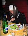 20071110_Loft_26.JPG