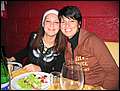 20071110_Loft_27.JPG