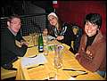 20071110_Loft_28.JPG