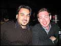 20071110_Loft_29.JPG