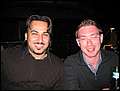 20071110_Loft_30.JPG