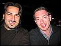 20071110_Loft_31.JPG