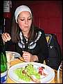 20071110_Loft_32.JPG