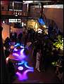20071110_Loft_33.JPG