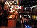 20071110_Loft_34.JPG