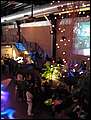 20071110_Loft_35.JPG