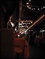 20071110_Loft_36.JPG