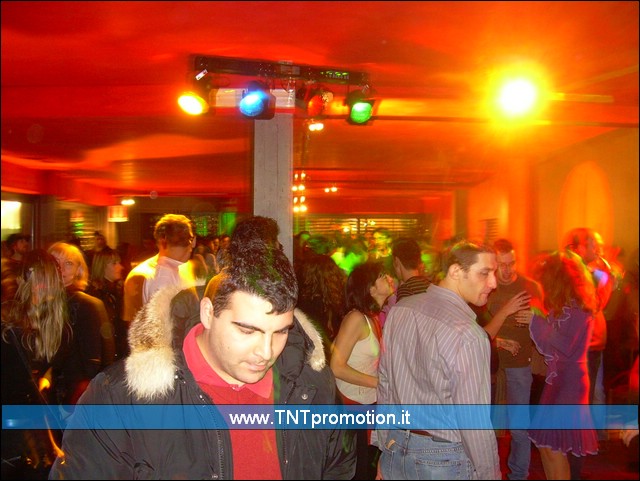 20080105_Babajaga_08.JPG