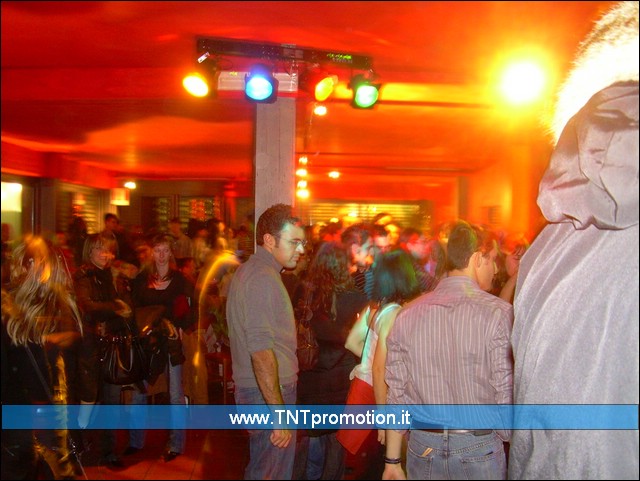 20080105_Babajaga_10.JPG
