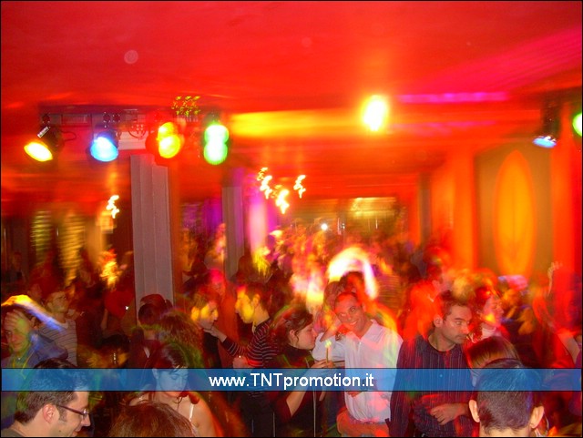 20080105_Babajaga_12.JPG