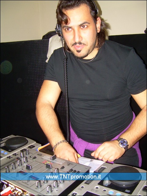20080105_Babajaga_14.JPG