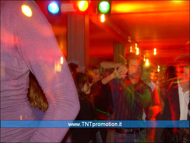 20080105_Babajaga_17.JPG
