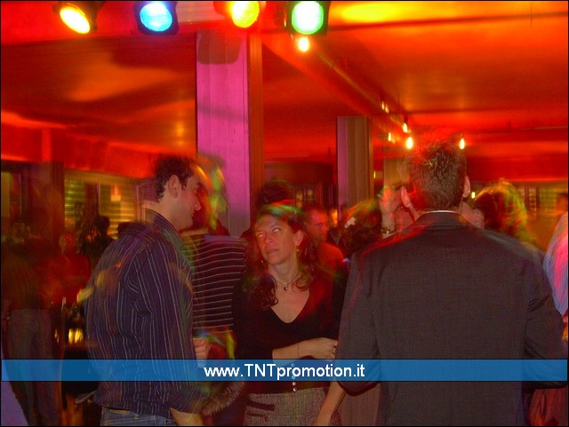 20080105_Babajaga_18.JPG