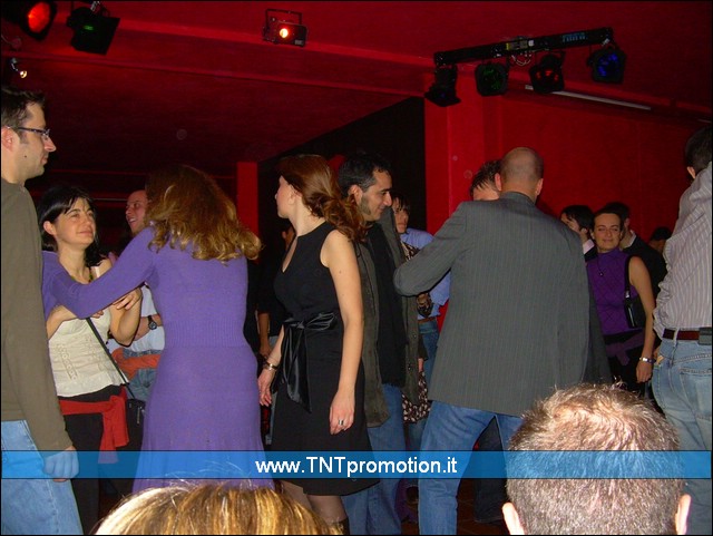20080105_Babajaga_21.JPG