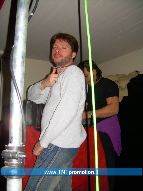 20080105_Babajaga_26.JPG