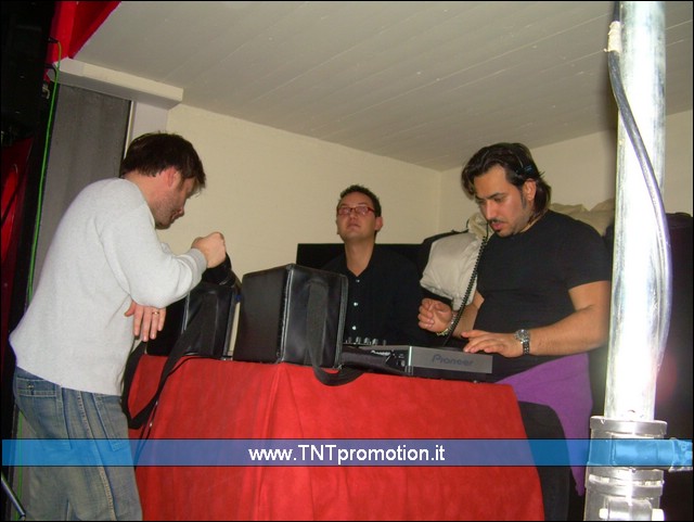 20080105_Babajaga_28.JPG