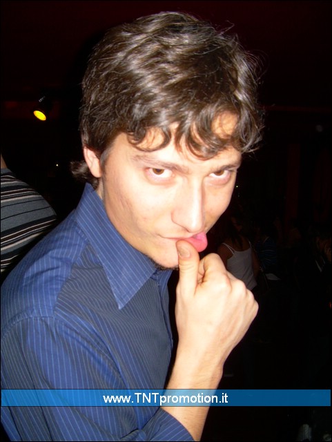 20080105_Babajaga_29.JPG