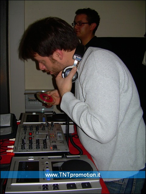 20080105_Babajaga_30.JPG