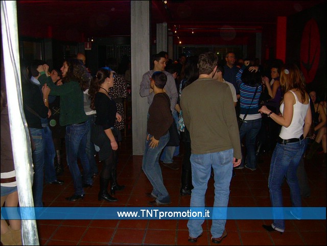 20080105_Babajaga_31.JPG