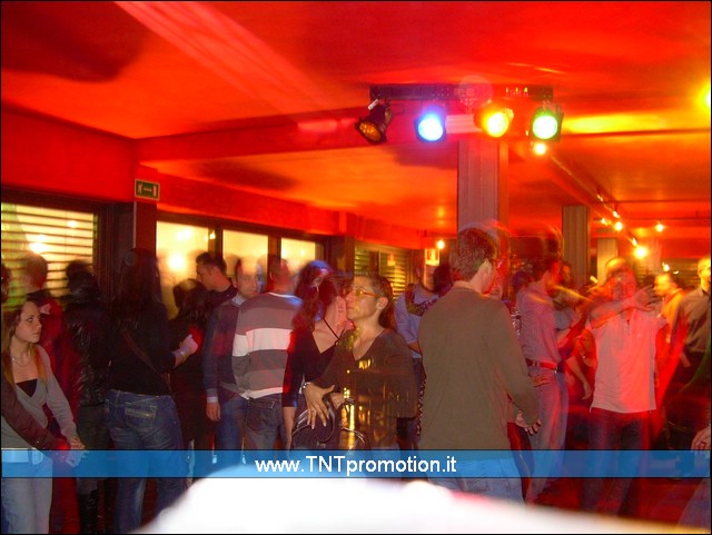 20080105_Babajaga_32.JPG