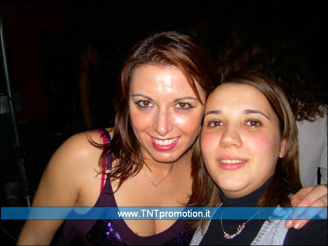 20080105_Babajaga_35.JPG