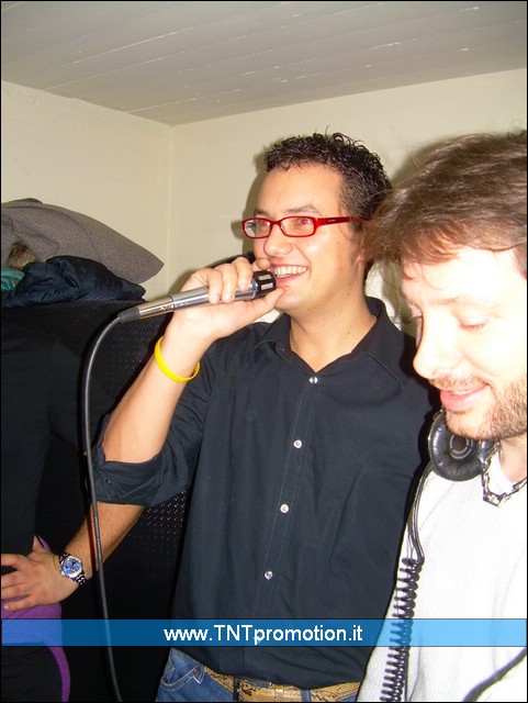 20080105_Babajaga_36.JPG