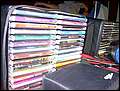20080105_Babajaga_01.JPG