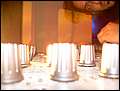 20080105_Babajaga_07.JPG