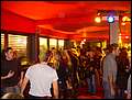 20080105_Babajaga_09.JPG